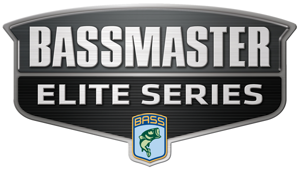 Bass-Master-Elite-Series-Logo