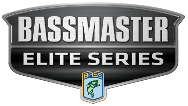 Bass-Master-Elite-Series-Logo
